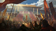 鱼子酱3采集到GUO