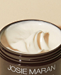 Photo shared by Josie Maran  @chase_J