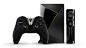 SHIELD TV