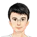 养元堂