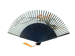 宇宙神~采集到png素材