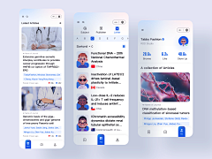 TabbyFashion采集到TabbyFashion的原创画板