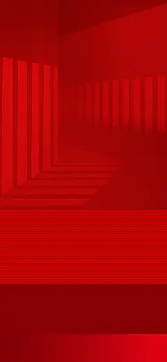 红red图片大全-红red高清好看的图片--花瓣艾哩梨的画板
