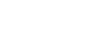 00