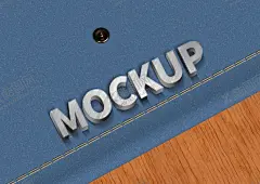 立体字效果样机 【酷图网】logo设计,logo绘制,logo样机,高端logo,LOGO墙样机,智能图层样机,VI样机,智能贴图,发光字样机,吸塑字样机,办公室样机,接待台,前台,形象墙,logo效果图,标志设计,标志样机,纸张效果logo,名片logo,店招样机,立体logo,印章,盖章,logo智能贴图,压痕logo