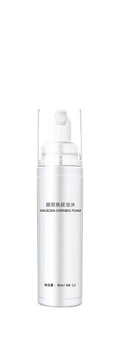 ee12采集到产品精修