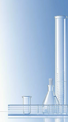 浩浩荡荡36采集到待归类采集