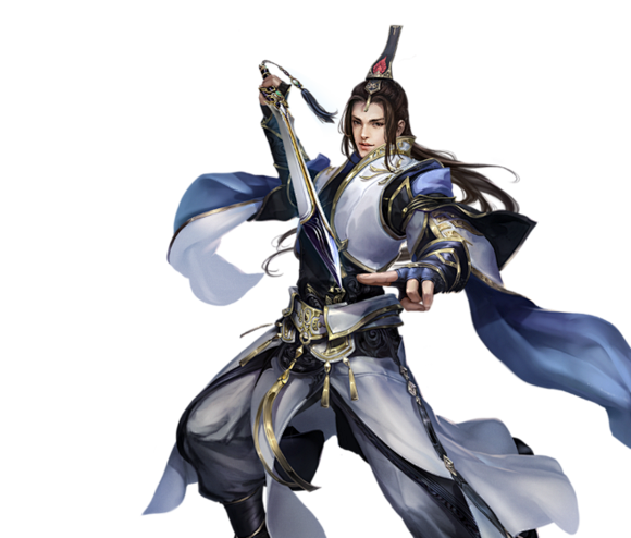 【图片】回复：【素材】大量古风（主仙侠）...