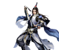 【图片】回复：【素材】大量古风（主仙侠）人物立绘，背景，素材【不定时更【橙光游戏吧】_百度贴吧