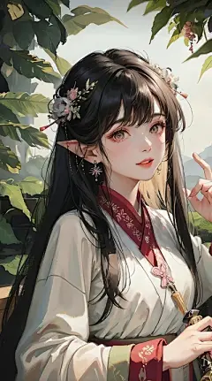 古风壁纸 - 高清图片，堆糖，美图壁纸兴趣社区