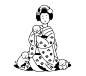 白根ゆたんぽ |【東京イラストレーターズ・ソサエティ（TIS）】Tokyo Illustrators Society : 第一線で活躍する東京イラストレーターズ・ソサエティ（TIS）会員の白根ゆたんぽのページです。プロフィールや仕事、ニュースをご覧いただけます。