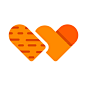 Woodpost 【图标 APP LOGO ICON】@ANNRAY!