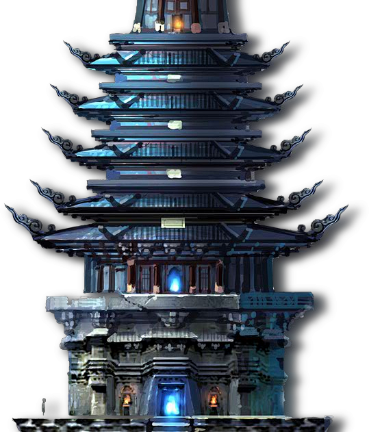 建筑