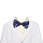 男女韩式学院风校服证件照 (99)
