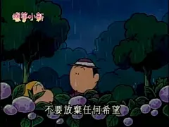 热门 - 热门微博 - 微博
