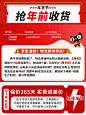实木床现代简约1.5米主卧双人床经济型1.8m出租房用1.2米单人床架-tmall.com天猫