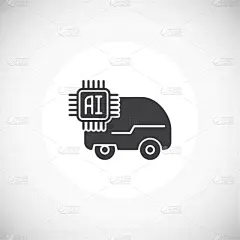 绘画插图,未来,蜘蛛网,家庭,背景聚焦,插画,创造力,概念象征,图标,运输