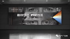 censor-T4Wrqz4u采集到待归类