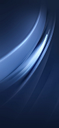 vivo-iqoo-pro-wall-droidviews-03-scaled.jpg (945×2048)