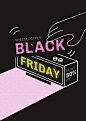 Black Friday vector 50% off digital clock promotional poster | free image by rawpixel.com / pangrum Black Friday Ads, Food Poster Design, Promotional Design, Digital Clocks, Sale Poster, Social Media Design, Free Image, Space Fashion, Thanksgiving