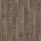 Oak Grey Brown Laminate Flooring