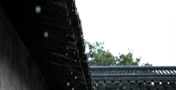 来自分享