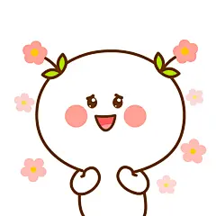 二花，卡通头像，头像壁纸，卡通动漫，二次元，可爱情侣，表情包1174