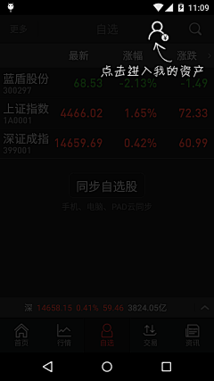 Box16hao采集到mobile 弹窗