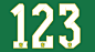 Bulgarian Football Team kit 2016-2018 : Fonts, glyphs and graphics developed for the Bulgarian Football team. Display font with latin and Cyrillic versions, free display font . All rights reserved by CAUZA Sport Marketing and the Bulgarian Football associ