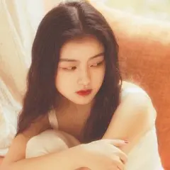 性感头像 小姐姐头像 美女头像非主流头像分享，文字图片、文字美图、唯美图片、小清新美图、小清新插画、文字图、文字控、文字图片、文字排版、文字设计、文字壁纸、唯美文字、那些感动文字、文字壁纸、唯美文字、文字海报、手写文字、美文美图、美文、句子、搞笑、女性唯美图片、唯美意境图片、唯美图片大全、唯美动漫图片、唯美的句子、非主流图片唯美、唯美古风图片、文字图、手写、语录、情感、英文、文字句子、手绘、素描、水彩、彩铅、油画、版画、绘画教程文字控图片、文字控头像、文字控壁纸、唯美文字控图片
