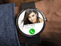 【Find·设计】Moto 360 Smart Watch...