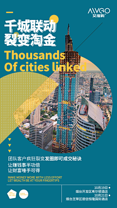 寻找渐逝的乡音采集到L旅游