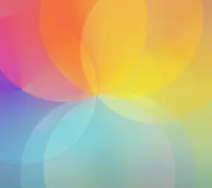 LG V10官方壁纸图片