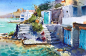 Blanca水彩来自cgbook.cn (85)