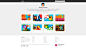 Dribbble - Robby Leonardi
