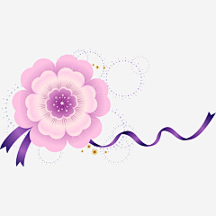 he新的春天采集到免扣素材（古）
