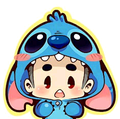 左安☂°采集到Q版