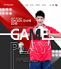 2018世界杯 奖牌 男子足球 赛事宣传 运动网页 web 设计模板 PSD源文件  tit251t0160w4 UI设计 网页设计