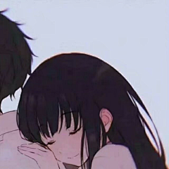 栎子寒采集到湳