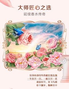 思彤0211采集到功能卖点