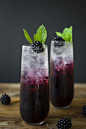 (62) Pinterest