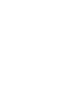 科技科幻HUD字母数字免抠PNG图案装饰 PSD源文件AI矢量PS素材 (17)