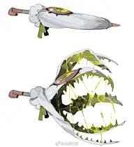 【设计】日韩角色3