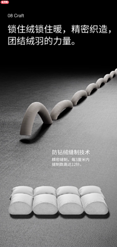 Eliauk-H采集到羽绒