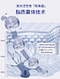 377美白祛斑霜去斑祛黄褐斑雀斑淡化色斑官方旗舰店正品淡斑面霜-tmall.com天猫