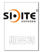 logo-(519)