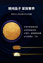 【预售15天】In pratize/巴缇姿鱼子酱护肤礼盒-tmall.com天猫