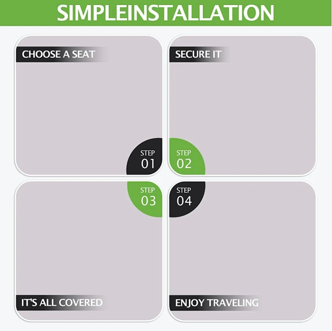 file:///E:/1-%E5%AE%A2%E6%88%B7%E5%8D%95%E5%AD%90/3-2%20%E5%8F%AC%E9%98 ...