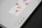 Top Creative Work On Behance : Showcase and discover creative work on the world's leading online platform for creative industries.