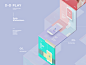 Showcase for DDplay2